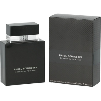 Essential for Men EDT